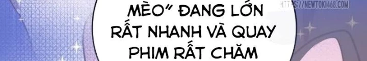 Studio Tùy Hứng Của Nghệ Sĩ Thiên Tài Chapter 83 - Trang 3