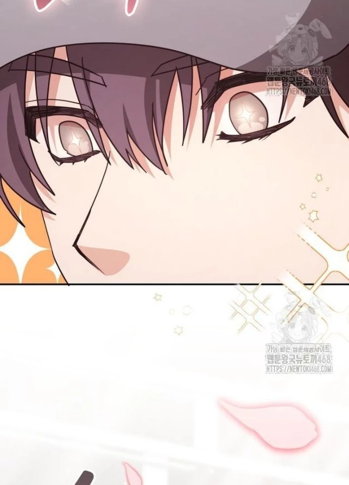 Studio Tùy Hứng Của Nghệ Sĩ Thiên Tài Chapter 83 - Trang 3