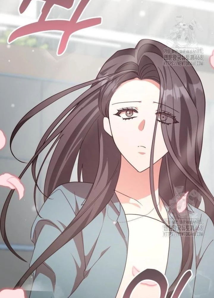 Studio Tùy Hứng Của Nghệ Sĩ Thiên Tài Chapter 83 - Trang 3