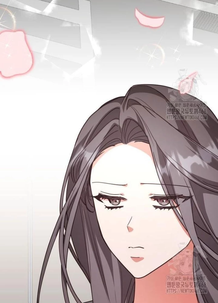 Studio Tùy Hứng Của Nghệ Sĩ Thiên Tài Chapter 83 - Trang 3