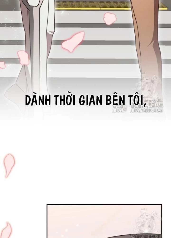 Studio Tùy Hứng Của Nghệ Sĩ Thiên Tài Chapter 83 - Trang 3