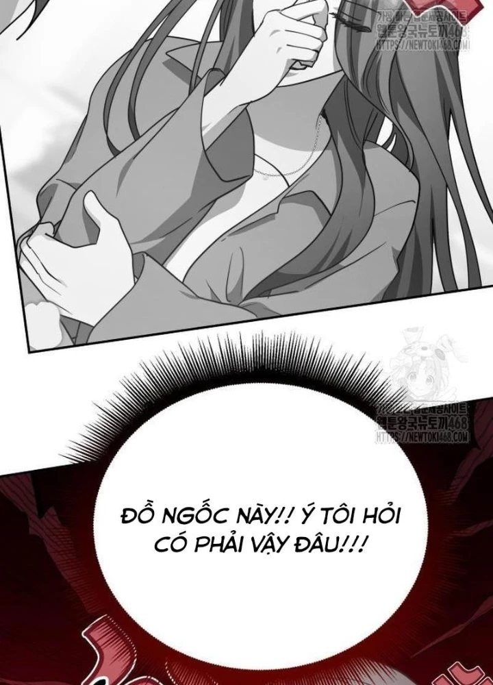 Studio Tùy Hứng Của Nghệ Sĩ Thiên Tài Chapter 83 - Trang 3