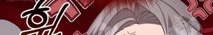 Studio Tùy Hứng Của Nghệ Sĩ Thiên Tài Chapter 83 - Trang 3
