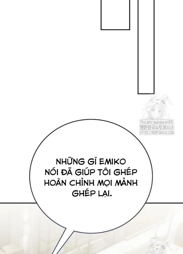 Studio Tùy Hứng Của Nghệ Sĩ Thiên Tài Chapter 83 - Trang 3