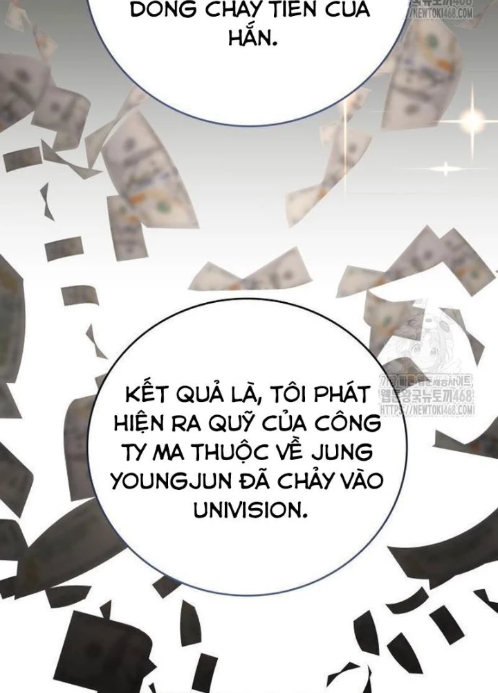 Studio Tùy Hứng Của Nghệ Sĩ Thiên Tài Chapter 83 - Trang 3