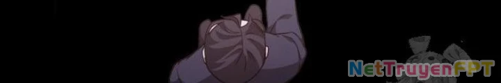 Studio Tùy Hứng Của Nghệ Sĩ Thiên Tài Chapter 83 - Trang 3