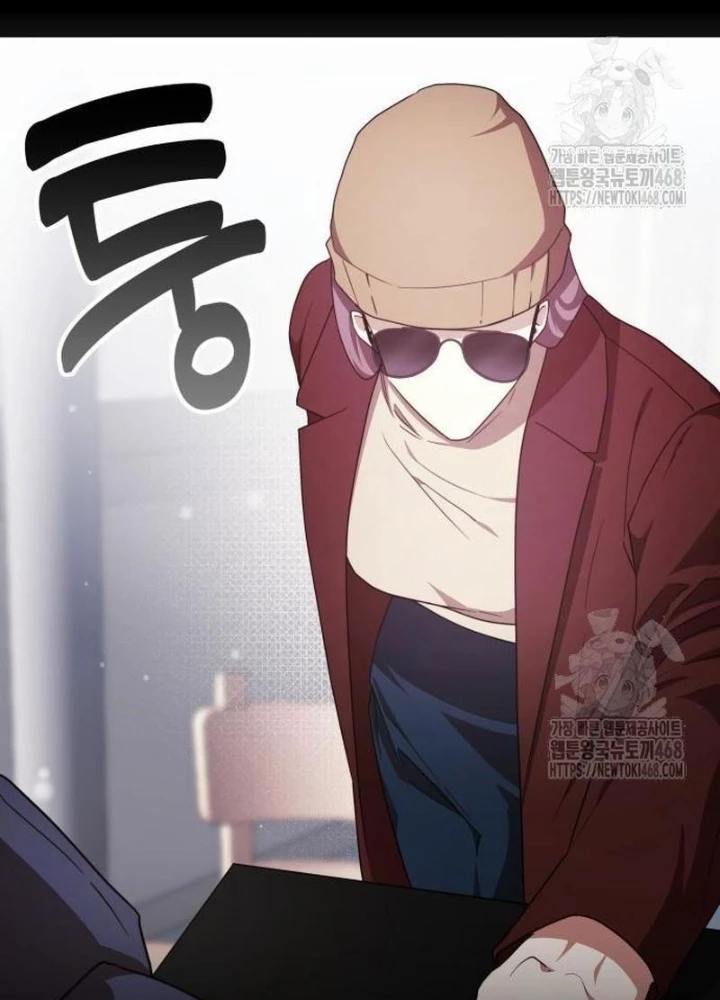Studio Tùy Hứng Của Nghệ Sĩ Thiên Tài Chapter 83 - Trang 3