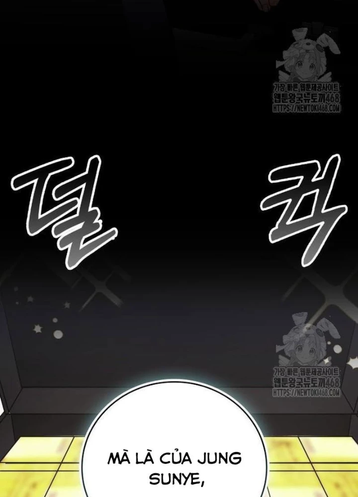 Studio Tùy Hứng Của Nghệ Sĩ Thiên Tài Chapter 83 - Trang 3