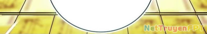 Studio Tùy Hứng Của Nghệ Sĩ Thiên Tài Chapter 83 - Trang 3