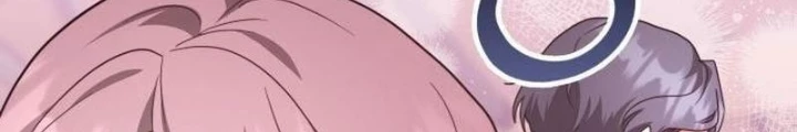 Studio Tùy Hứng Của Nghệ Sĩ Thiên Tài Chapter 83 - Trang 3
