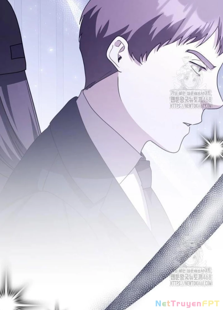 Studio Tùy Hứng Của Nghệ Sĩ Thiên Tài Chapter 83 - Trang 3