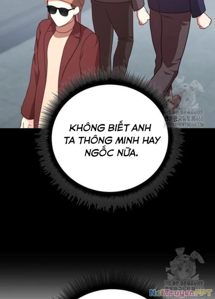 Studio Tùy Hứng Của Nghệ Sĩ Thiên Tài Chapter 83 - Trang 3