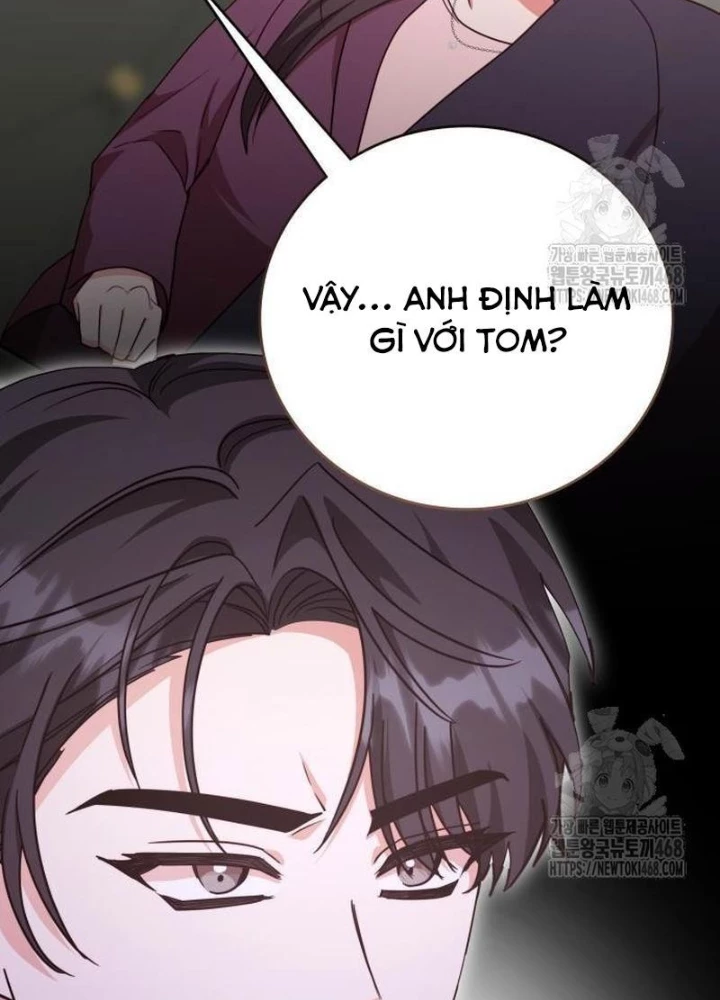 Studio Tùy Hứng Của Nghệ Sĩ Thiên Tài Chapter 83 - Trang 3