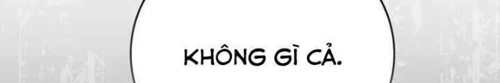 Studio Tùy Hứng Của Nghệ Sĩ Thiên Tài Chapter 83 - Trang 3