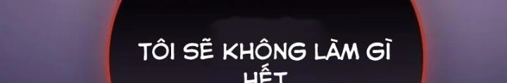 Studio Tùy Hứng Của Nghệ Sĩ Thiên Tài Chapter 83 - Trang 3