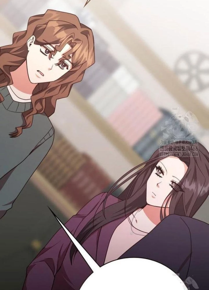 Studio Tùy Hứng Của Nghệ Sĩ Thiên Tài Chapter 84 - Trang 3