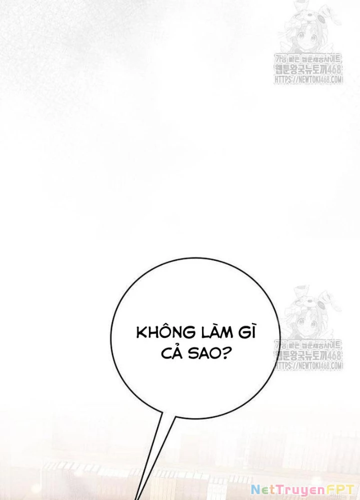 Studio Tùy Hứng Của Nghệ Sĩ Thiên Tài Chapter 84 - Trang 3