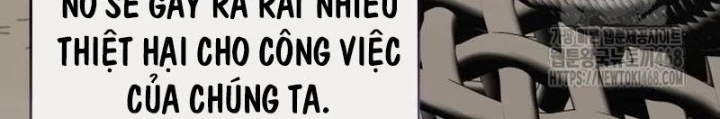 Studio Tùy Hứng Của Nghệ Sĩ Thiên Tài Chapter 84 - Trang 3