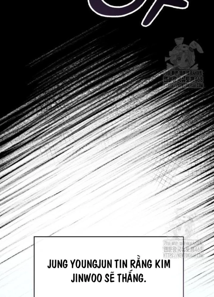 Studio Tùy Hứng Của Nghệ Sĩ Thiên Tài Chapter 84 - Trang 3