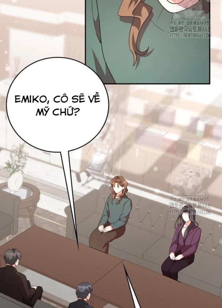 Studio Tùy Hứng Của Nghệ Sĩ Thiên Tài Chapter 84 - Trang 3
