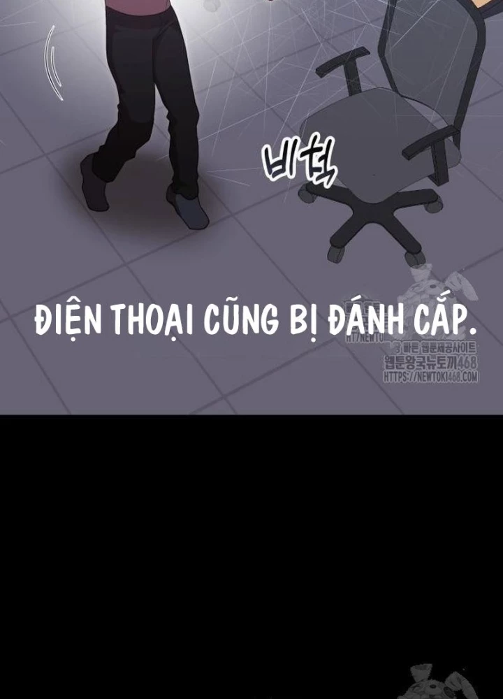 Studio Tùy Hứng Của Nghệ Sĩ Thiên Tài Chapter 84 - Trang 3