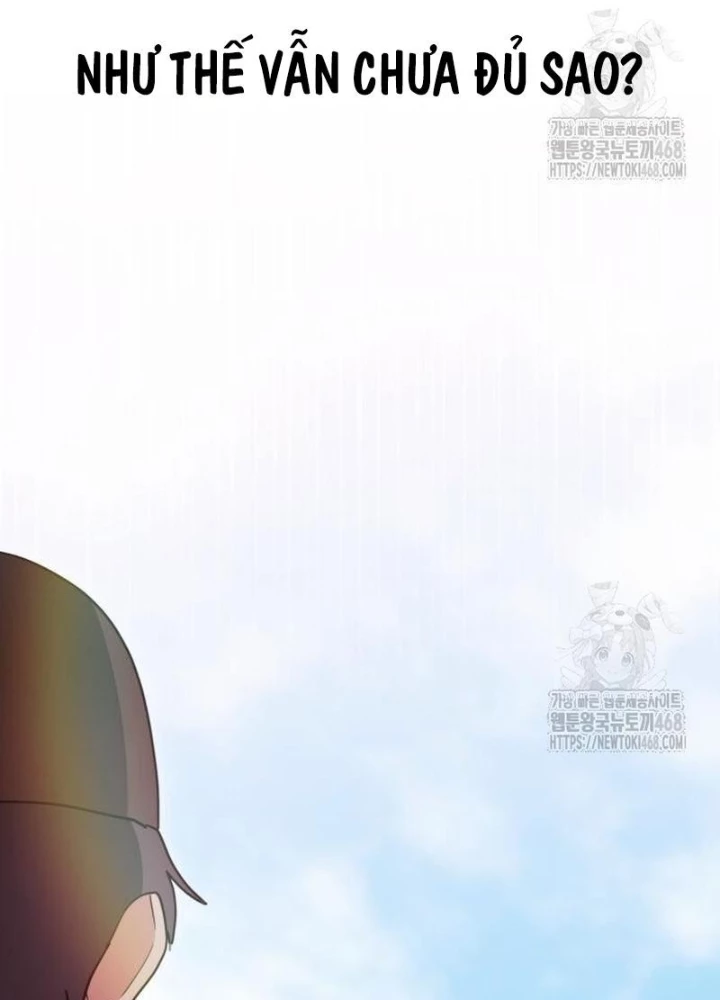 Studio Tùy Hứng Của Nghệ Sĩ Thiên Tài Chapter 84 - Trang 3