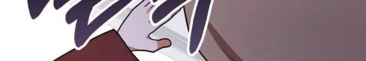Studio Tùy Hứng Của Nghệ Sĩ Thiên Tài Chapter 84 - Trang 3