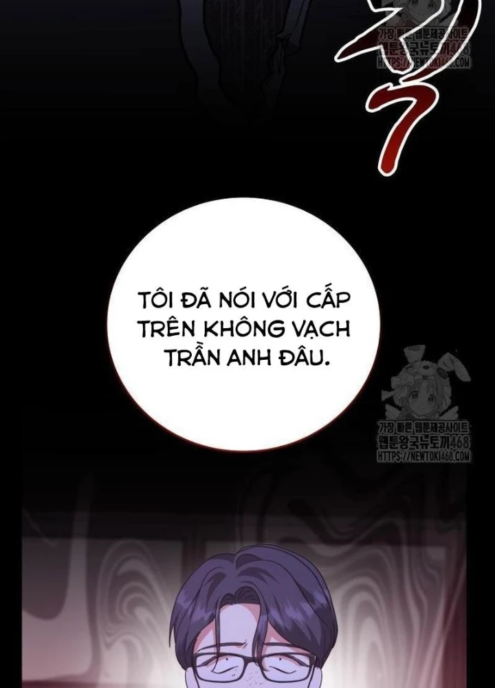 Studio Tùy Hứng Của Nghệ Sĩ Thiên Tài Chapter 84 - Trang 3