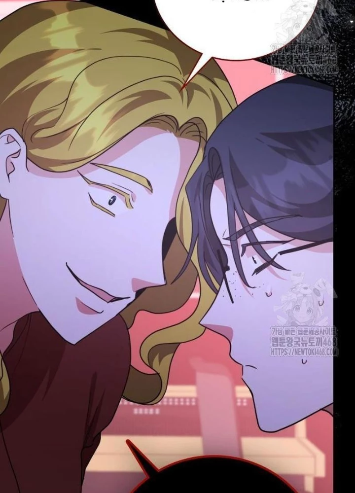 Studio Tùy Hứng Của Nghệ Sĩ Thiên Tài Chapter 84 - Trang 3