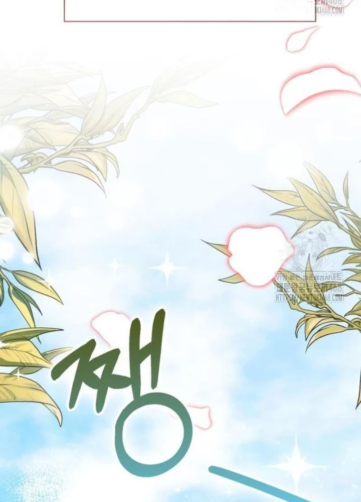 Studio Tùy Hứng Của Nghệ Sĩ Thiên Tài Chapter 84 - Trang 3