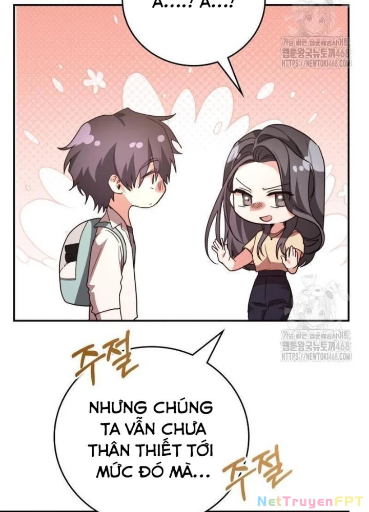 Studio Tùy Hứng Của Nghệ Sĩ Thiên Tài Chapter 84 - Trang 3