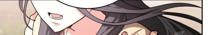 Studio Tùy Hứng Của Nghệ Sĩ Thiên Tài Chapter 84 - Trang 3
