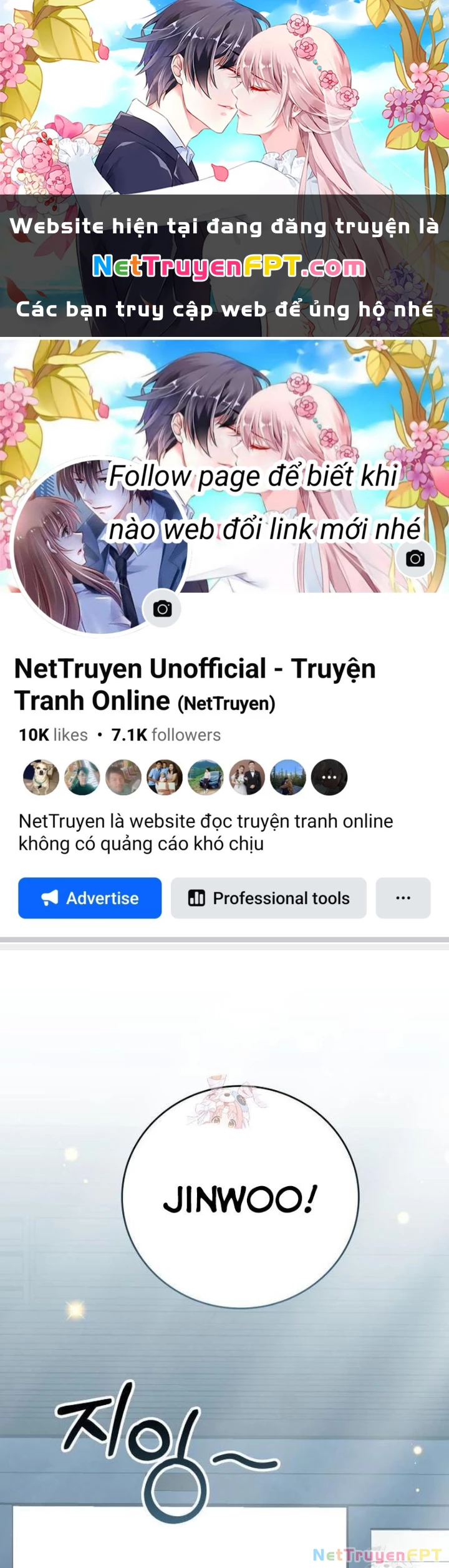 Studio Tùy Hứng Của Nghệ Sĩ Thiên Tài Chapter 85 - Next Chapter 86
