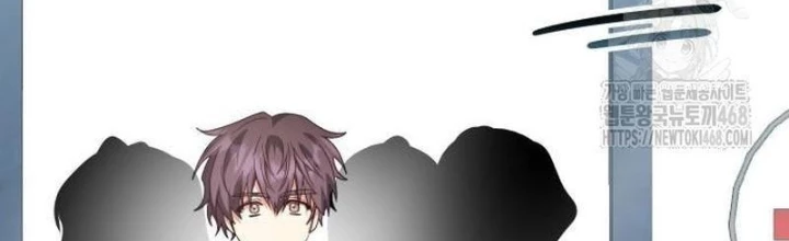 Studio Tùy Hứng Của Nghệ Sĩ Thiên Tài Chapter 85 - Trang 3