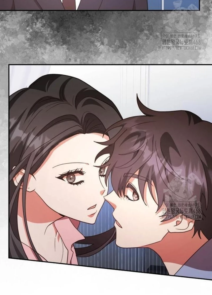 Studio Tùy Hứng Của Nghệ Sĩ Thiên Tài Chapter 85 - Trang 3