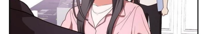 Studio Tùy Hứng Của Nghệ Sĩ Thiên Tài Chapter 85 - Trang 3