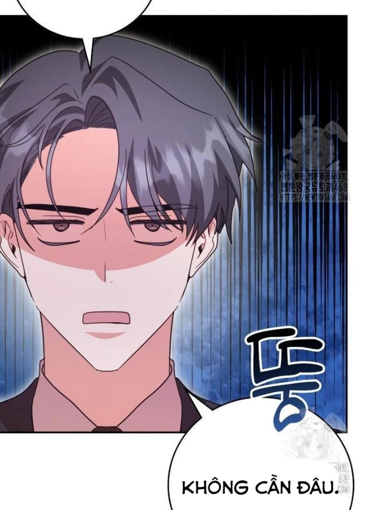 Studio Tùy Hứng Của Nghệ Sĩ Thiên Tài Chapter 85 - Trang 3