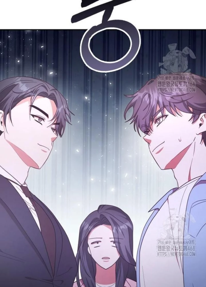 Studio Tùy Hứng Của Nghệ Sĩ Thiên Tài Chapter 85 - Trang 3
