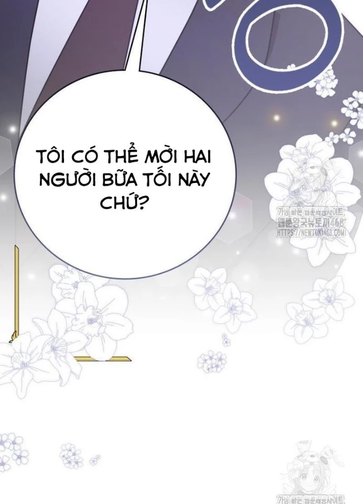 Studio Tùy Hứng Của Nghệ Sĩ Thiên Tài Chapter 85 - Trang 3