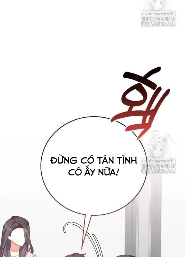 Studio Tùy Hứng Của Nghệ Sĩ Thiên Tài Chapter 85 - Trang 3
