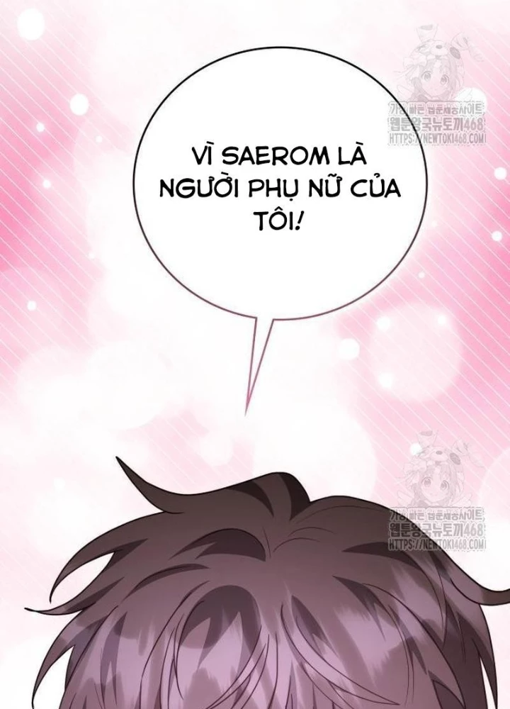 Studio Tùy Hứng Của Nghệ Sĩ Thiên Tài Chapter 85 - Trang 3