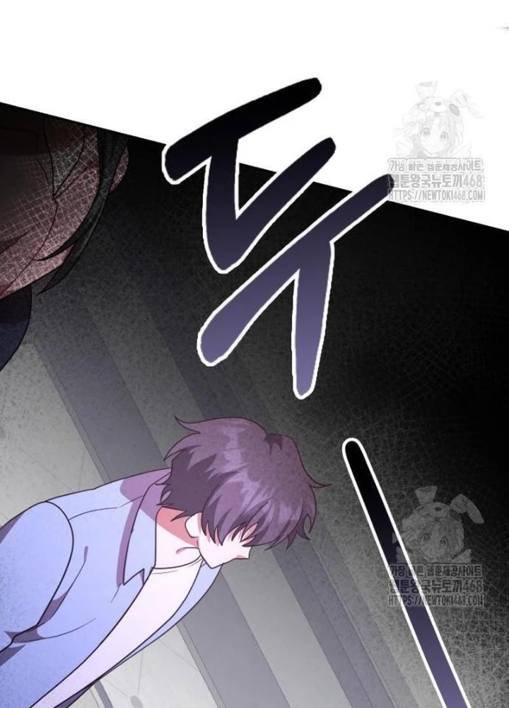 Studio Tùy Hứng Của Nghệ Sĩ Thiên Tài Chapter 85 - Trang 3