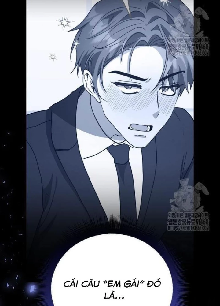 Studio Tùy Hứng Của Nghệ Sĩ Thiên Tài Chapter 85 - Trang 3