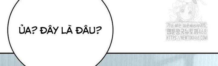 Studio Tùy Hứng Của Nghệ Sĩ Thiên Tài Chapter 86 - Trang 3