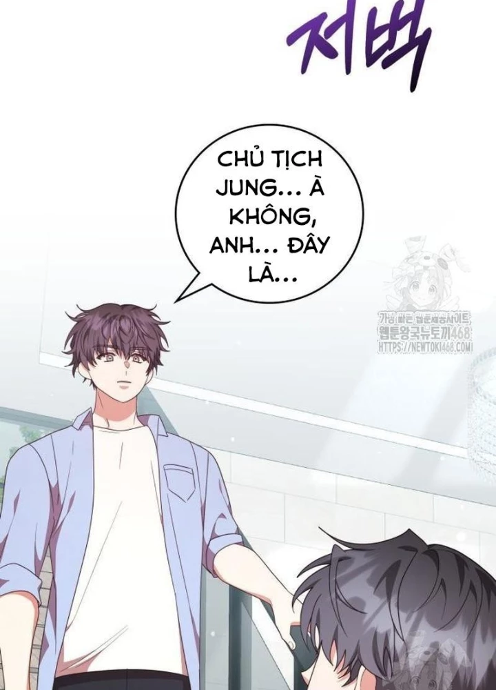 Studio Tùy Hứng Của Nghệ Sĩ Thiên Tài Chapter 86 - Trang 3