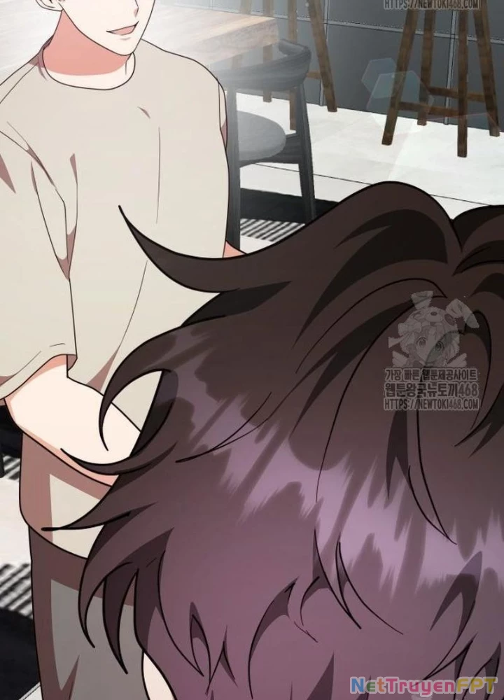 Studio Tùy Hứng Của Nghệ Sĩ Thiên Tài Chapter 86 - Trang 3