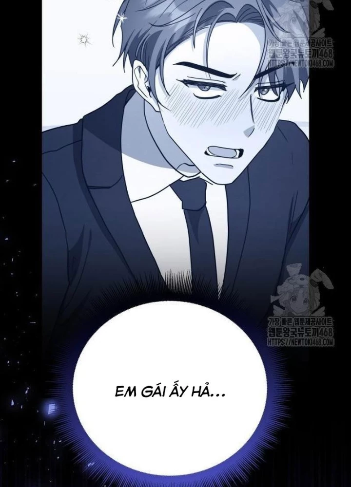 Studio Tùy Hứng Của Nghệ Sĩ Thiên Tài Chapter 86 - Trang 3
