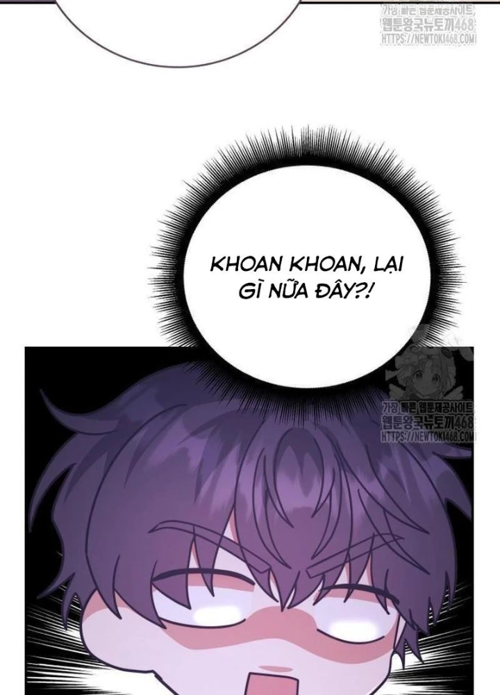 Studio Tùy Hứng Của Nghệ Sĩ Thiên Tài Chapter 86 - Trang 3