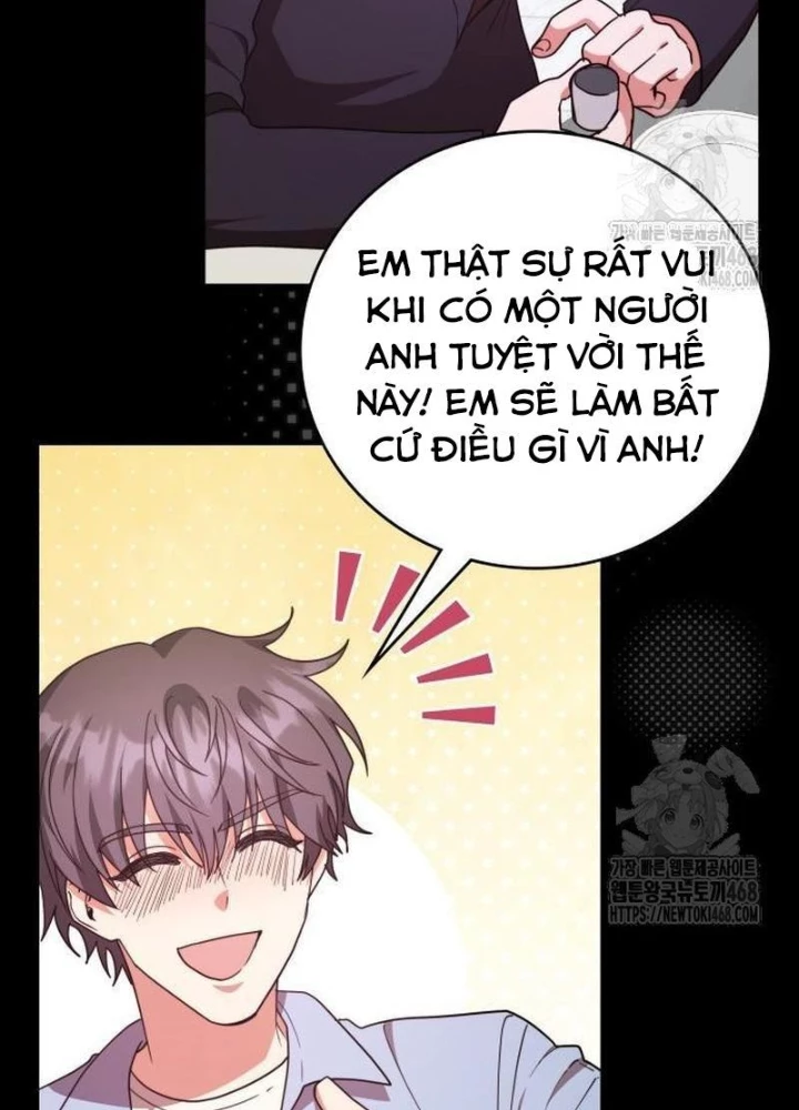 Studio Tùy Hứng Của Nghệ Sĩ Thiên Tài Chapter 86 - Trang 3