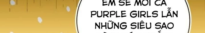 Studio Tùy Hứng Của Nghệ Sĩ Thiên Tài Chapter 86 - Trang 3